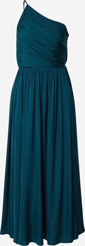 Guido Maria Kretschmer Women - Vestido de noche 'Arika' en verde: frente