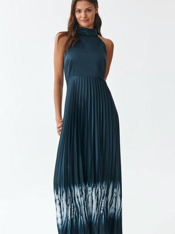 TATUUM Kleid in Blau