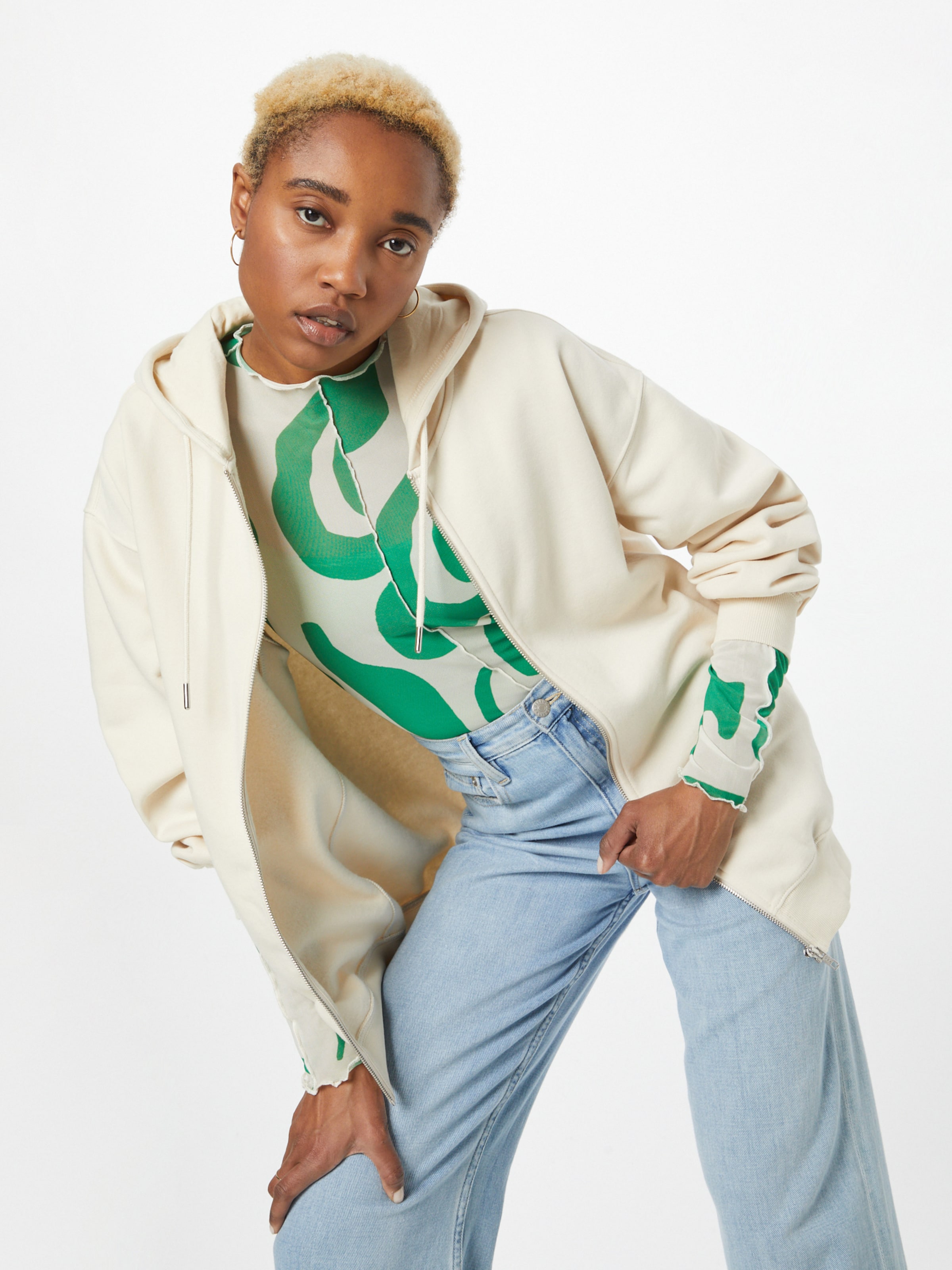 Asos gina tricot sale