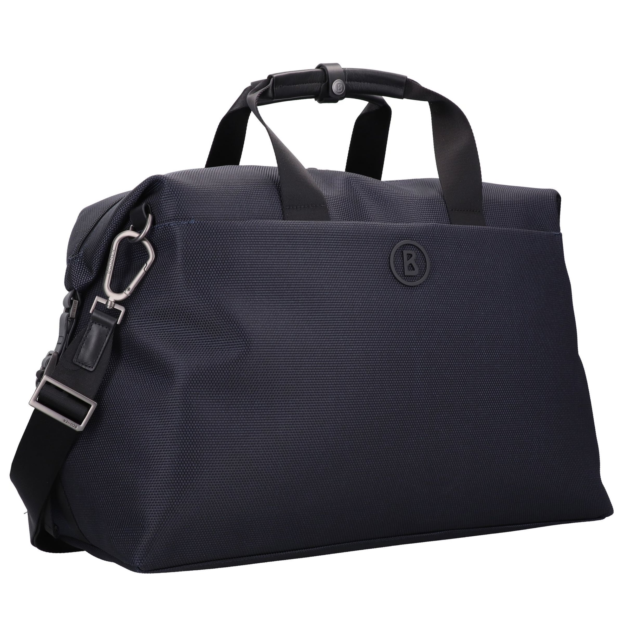 BOGNER - Bolsa de viaje 'Keystone Ewald' en azul