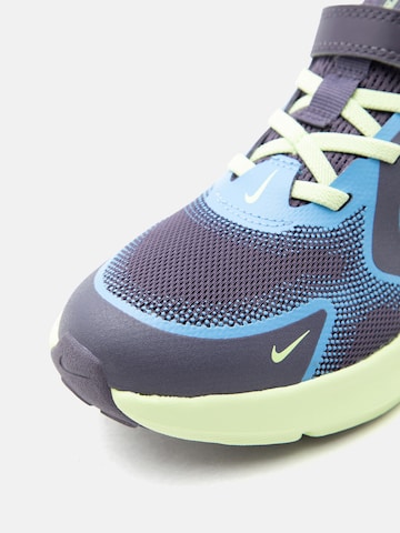 NIKE Športni čevelj 'COSMIC' | vijolična barva