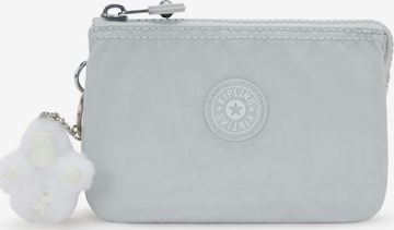 pilka KIPLING Dėklas 'Creativity S': priekis