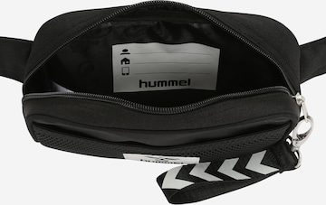 Hummel Bag in Black