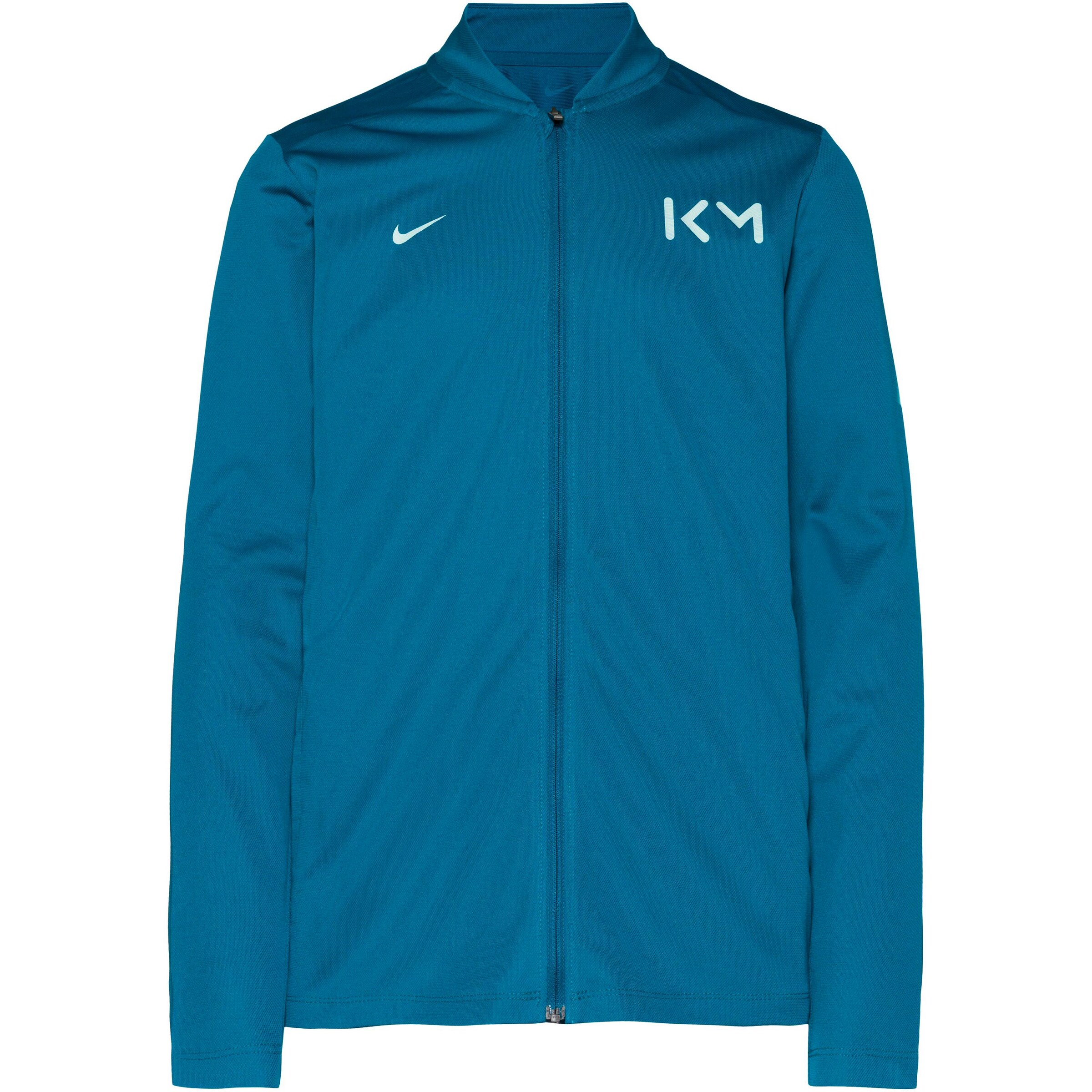 NIKE Tracksuit 'Academy' in Blue