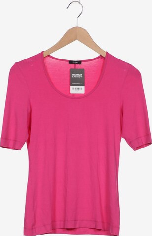 Riani T-Shirt S in Pink: predná strana