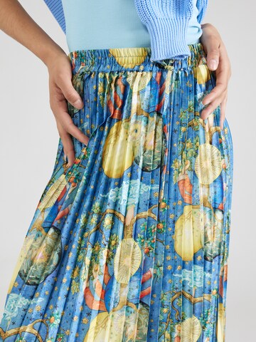SCOTCH & SODA Szoknyák - kék