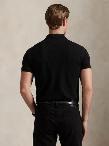 Polo Ralph Lauren Shirt in Black