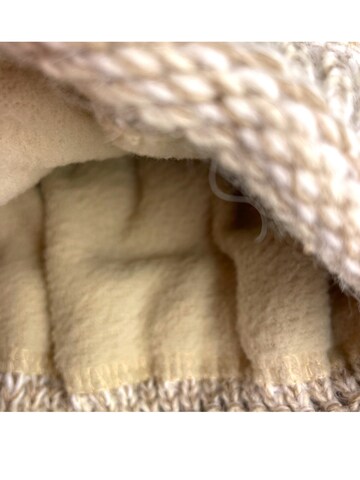 Kumixi Stirnband‌‌‌‌ in Beige