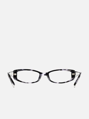 DKNY - Gafas de sol en negro