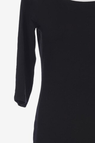 modström Dress in L in Black