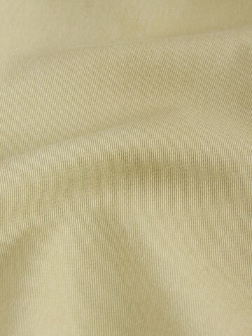 Coupe regular Chemise Next en beige