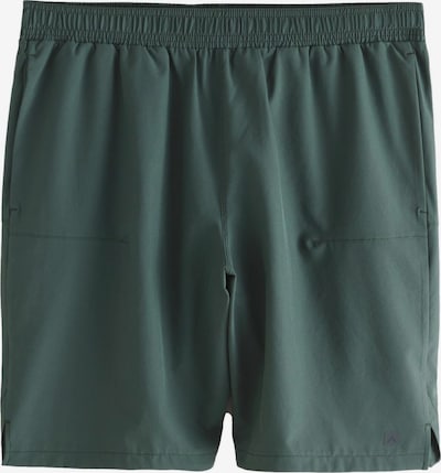 Next Urheiluhousut 'Active' värissä kuusi, Tuotenäkymä