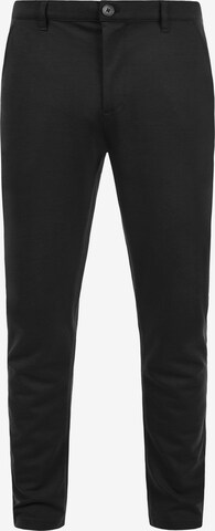 !Solid Pants 'Olivero' in Black: front