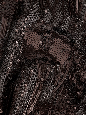 Next Bluza | rjava barva