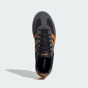 ADIDAS SPORTSWEAR Sneaker 'Barreda Decode' in Schwarz