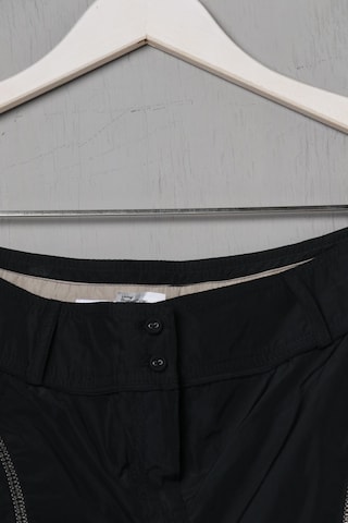 Steilmann Skirt in S in Black