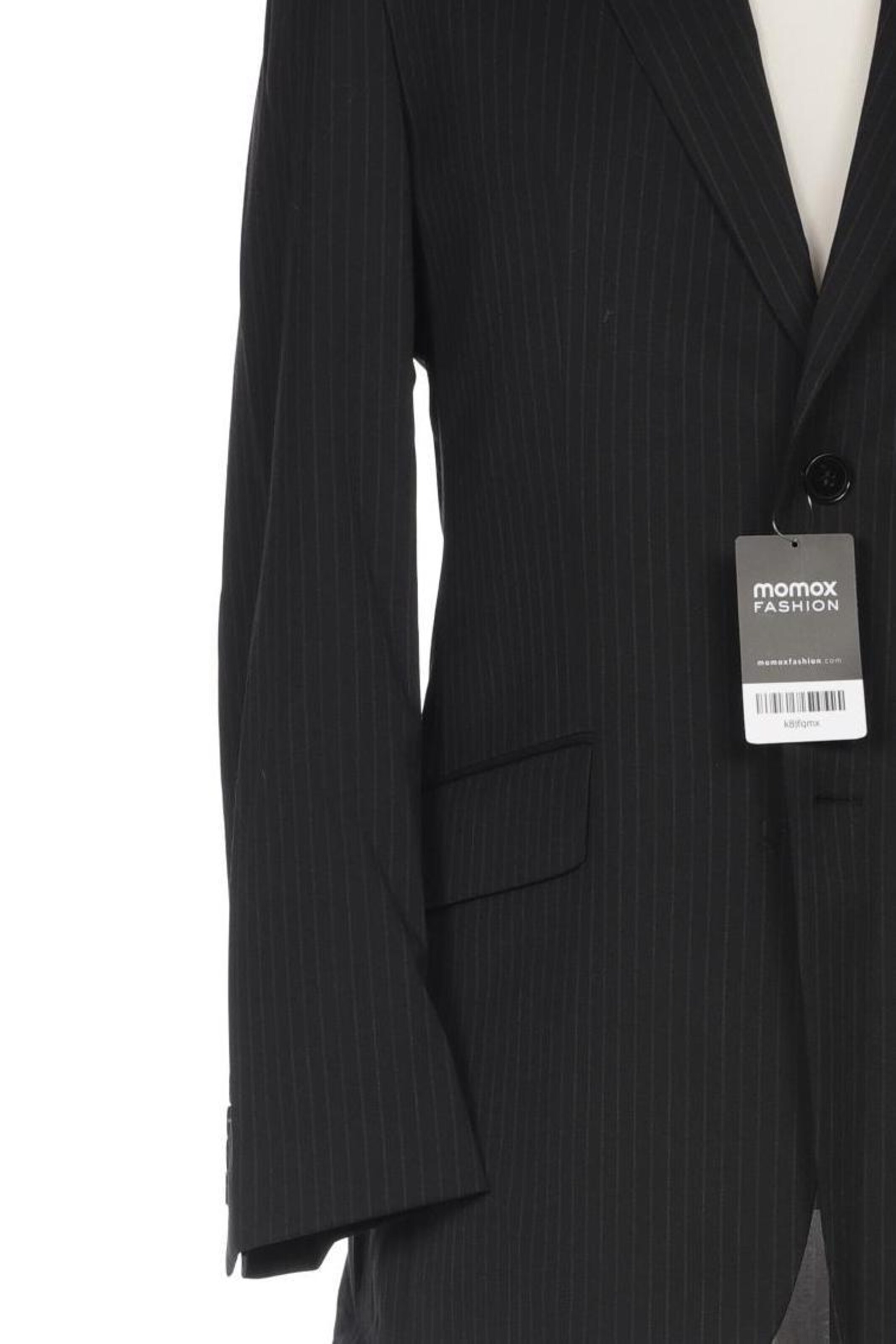 ESPRIT Suit in M-L in Black