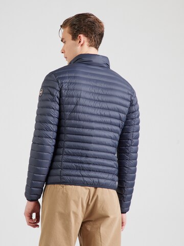 Colmar Winterjas in Blauw
