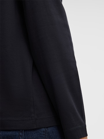 T-Shirt ' Pepe ' STRELLSON en bleu