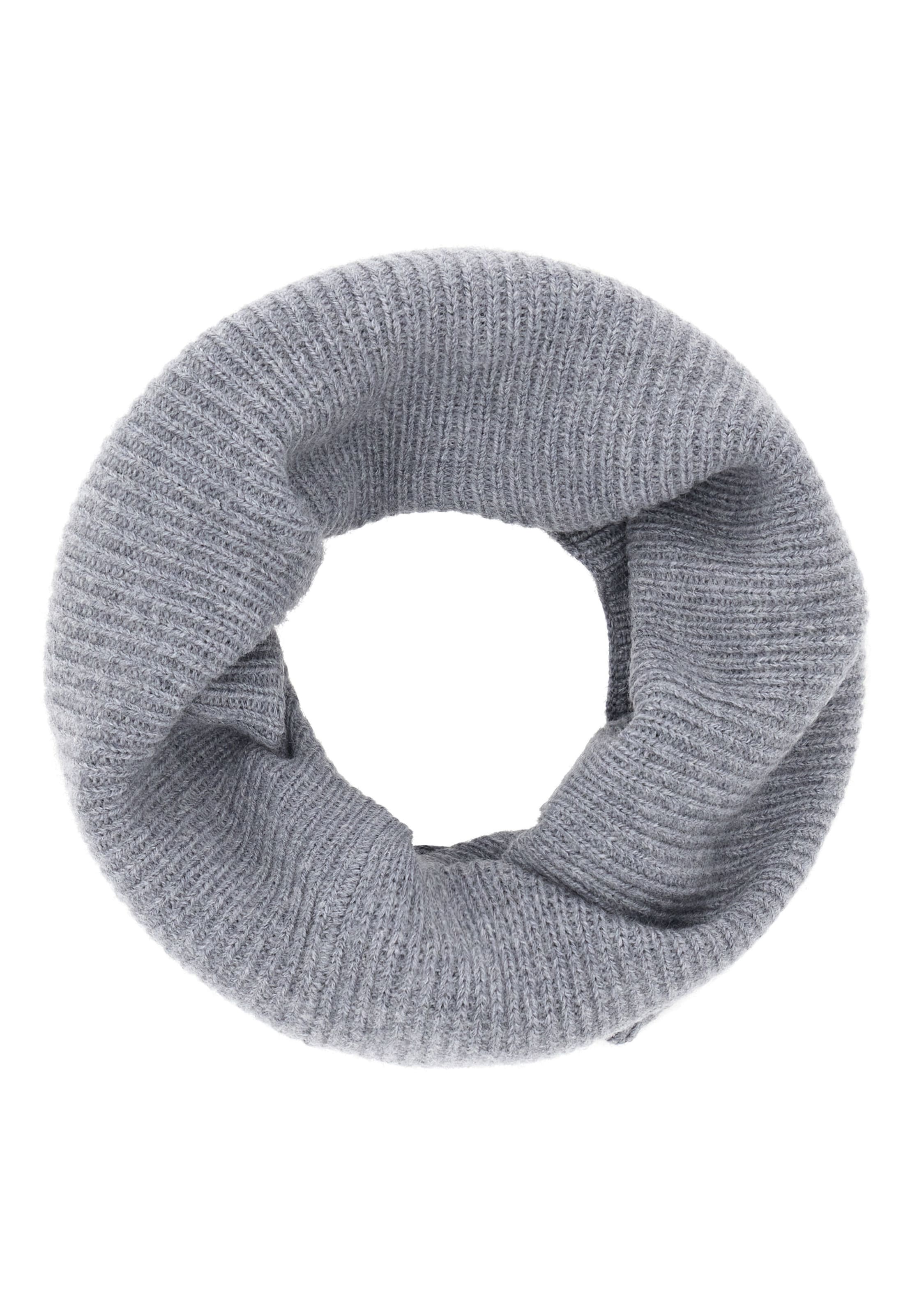 Boggi Milano Sall, värv hall: eest vaates