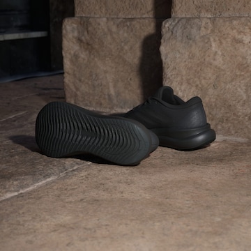 ADIDAS PERFORMANCE Loopschoen 'Runfalcon 6' in Zwart