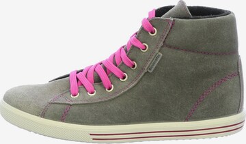 RICOSTA Sneaker in Grau