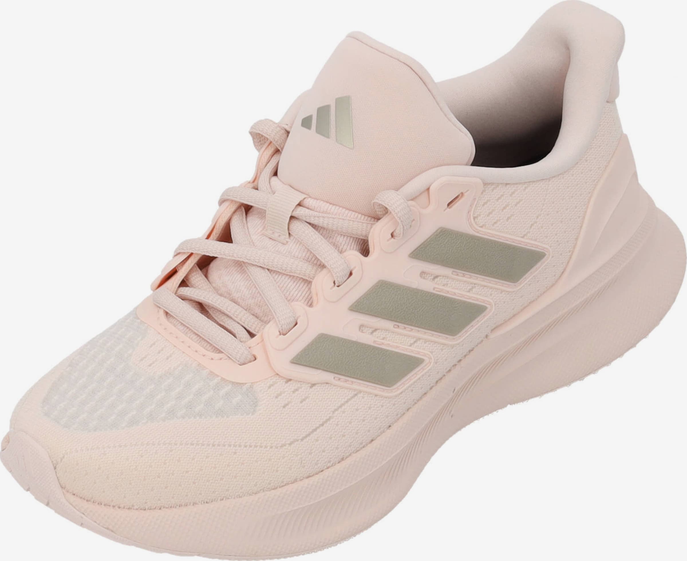ADIDAS PERFORMANCE Sneaker de alergat 'Ultrarun 5'