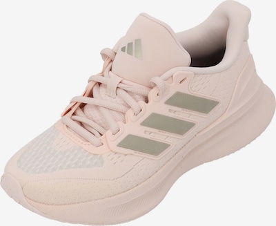 Bėgimo batai 'Ultrarun 5' iš ADIDAS PERFORMANCE, spalva – smėlio spalva / pilka, Prekių apžvalga