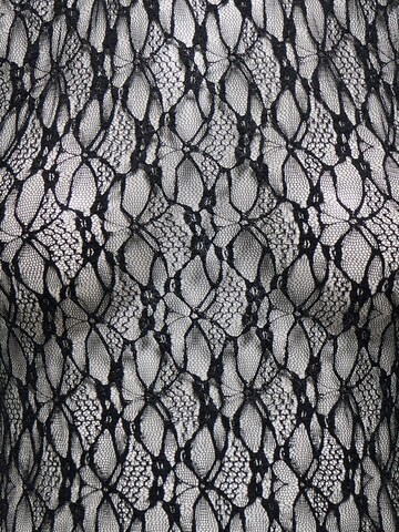 Body 'ONLSYRENE' di ONLY in nero