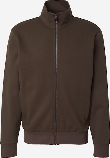 BOSS Gornji dio trenirke 'H-Shepherd 100' u zelena, Pregled proizvoda