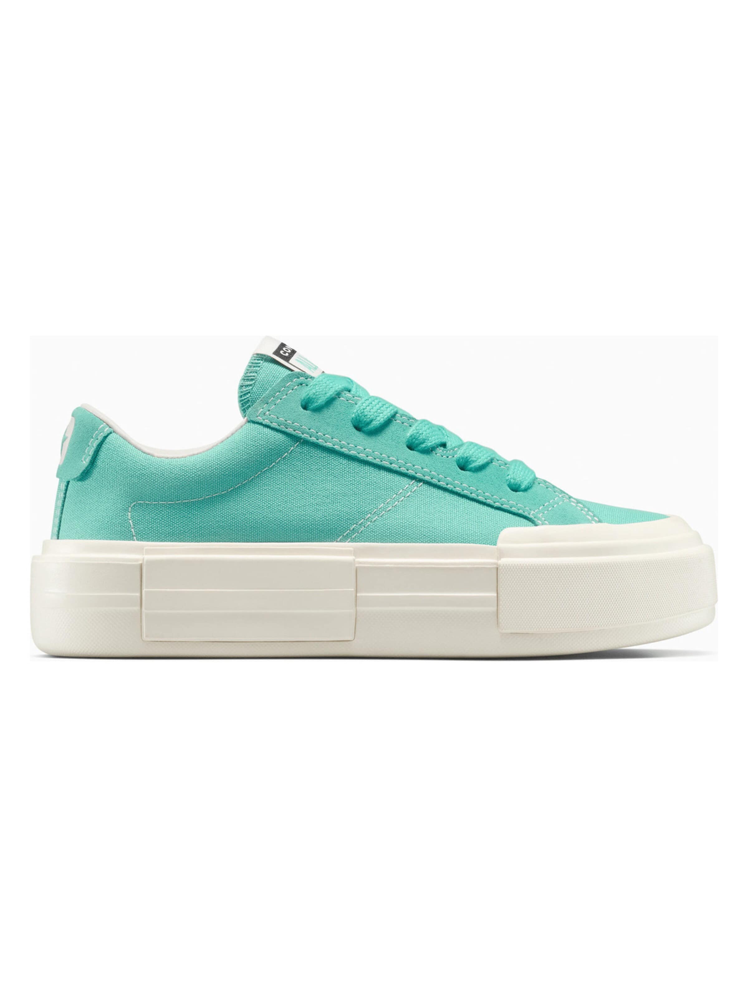Sneaker bassa 'Converse Chuck Taylor All Star Cruise' di CONVERSE in blu