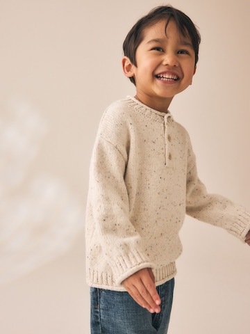 Pullover di Next in beige