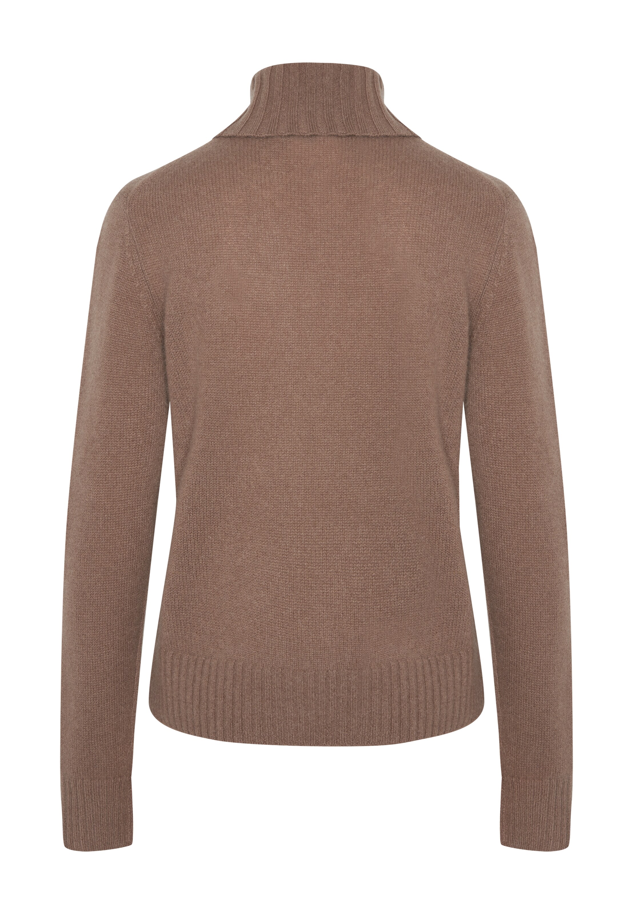 Style Republic Sweater in Brown