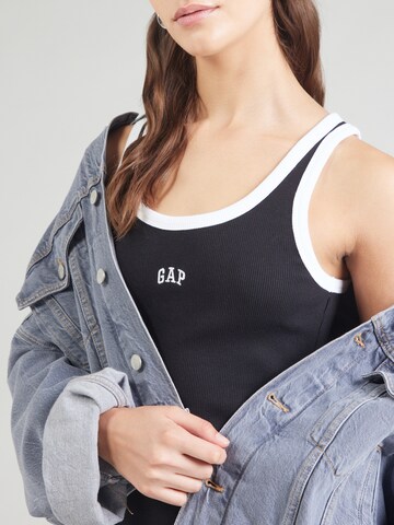 GAP Summer dress in Black