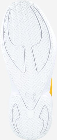 PUMA Αθλητικό παπούτσι 'Court Rider 2.0' σε λευκό