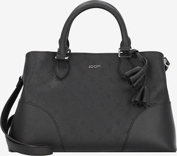 JOOP! Handbag 'Cortina' in Black: front