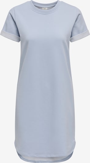 Rochie 'JDYIvy' JDY pe albastru deschis, Vizualizare produs