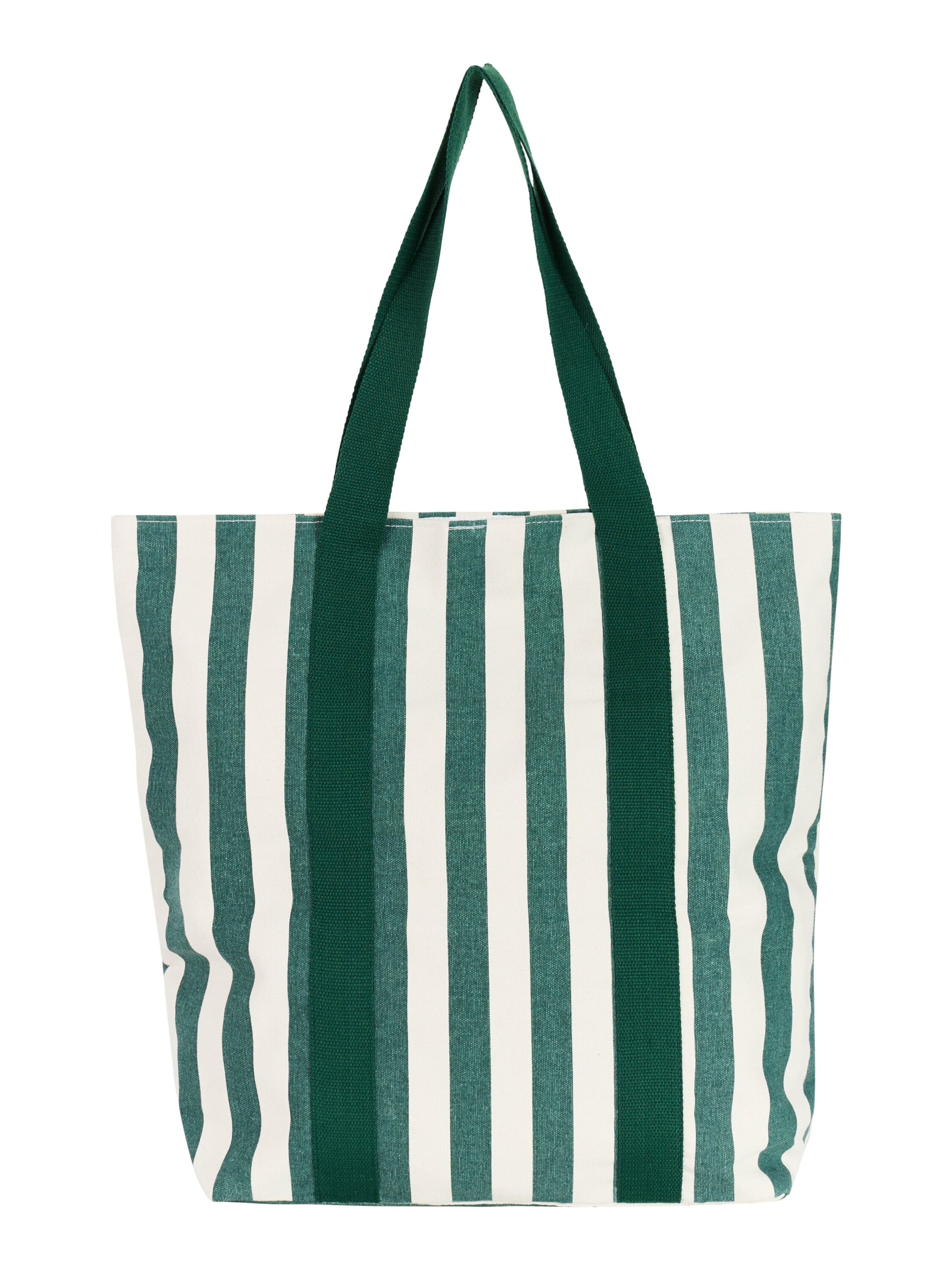 PROTEST Strandtasche 'PRTFactor' in Grün