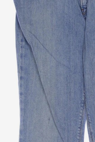Calvin Klein Jeans Jeans 34 in Blau