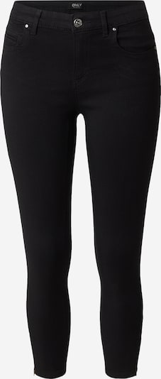 Only Petite Traperice 'ONLKENDELL' u crni traper, Pregled proizvoda