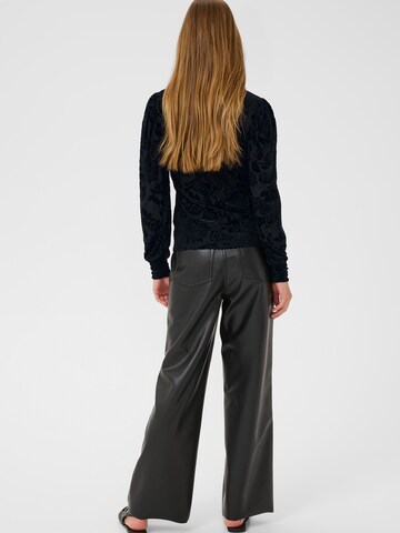 KaffeMajica 'KARosa' - crna boja