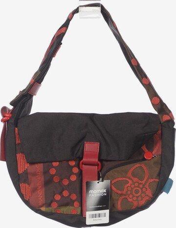 MANDARINA DUCK Bag in One size in Mixed colors: front