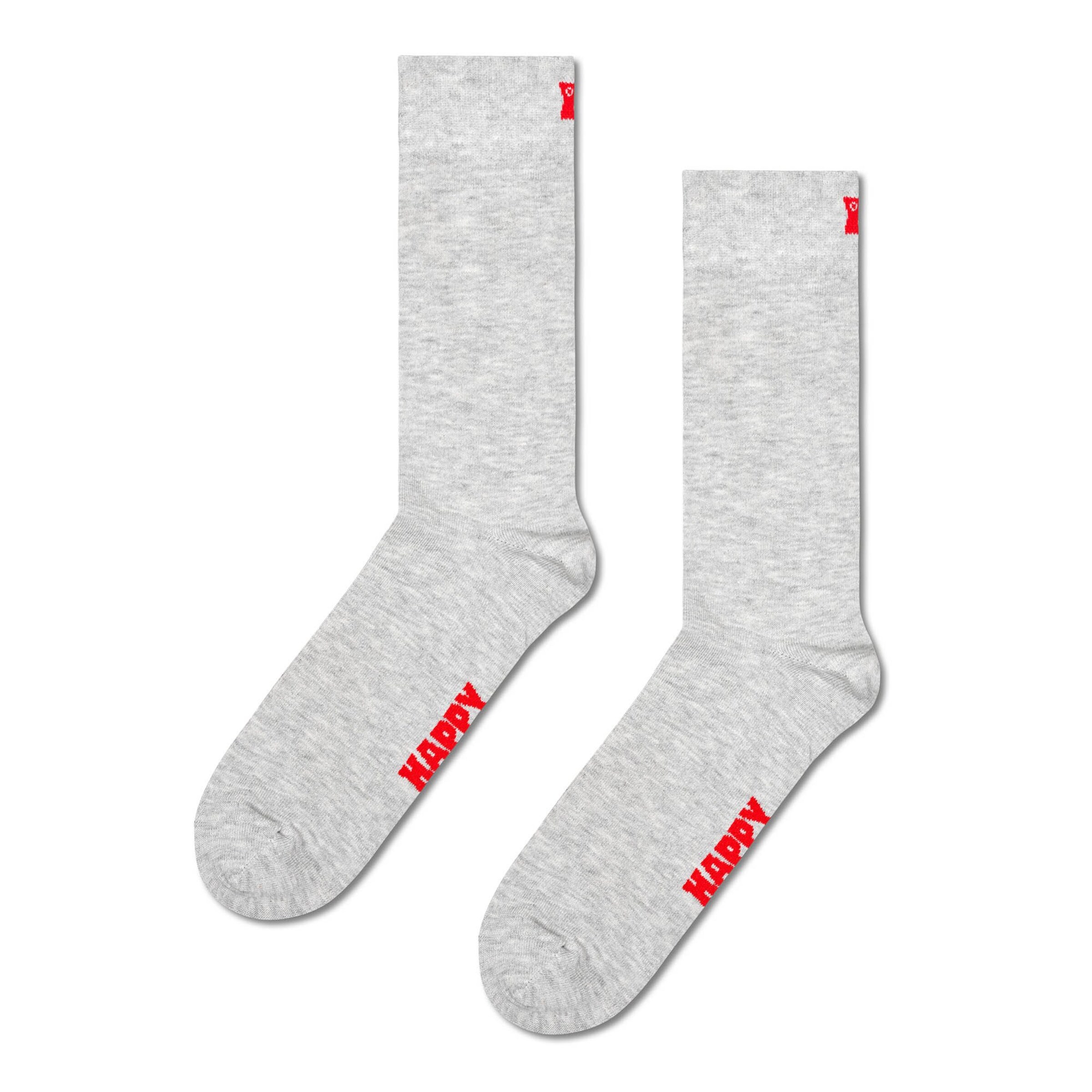 Chaussettes Happy Socks en bleu