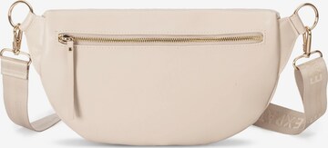 Sacs banane 'Alice Large' Expatrié en beige