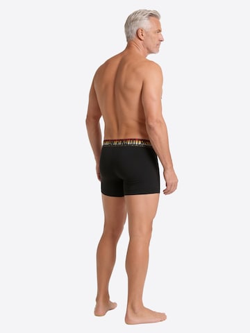 Boxers 'World Cup Edition' CR7 - Cristiano Ronaldo en gris