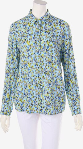 Cyrillus PARIS Blouse & Tunic in XXL in Mixed colors: front