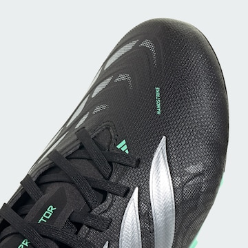 ADIDAS PERFORMANCE Sportovní boty 'Predator League' – černá