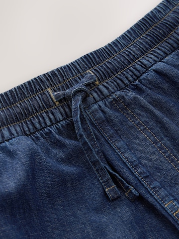 Next Regular Jeans in Blue