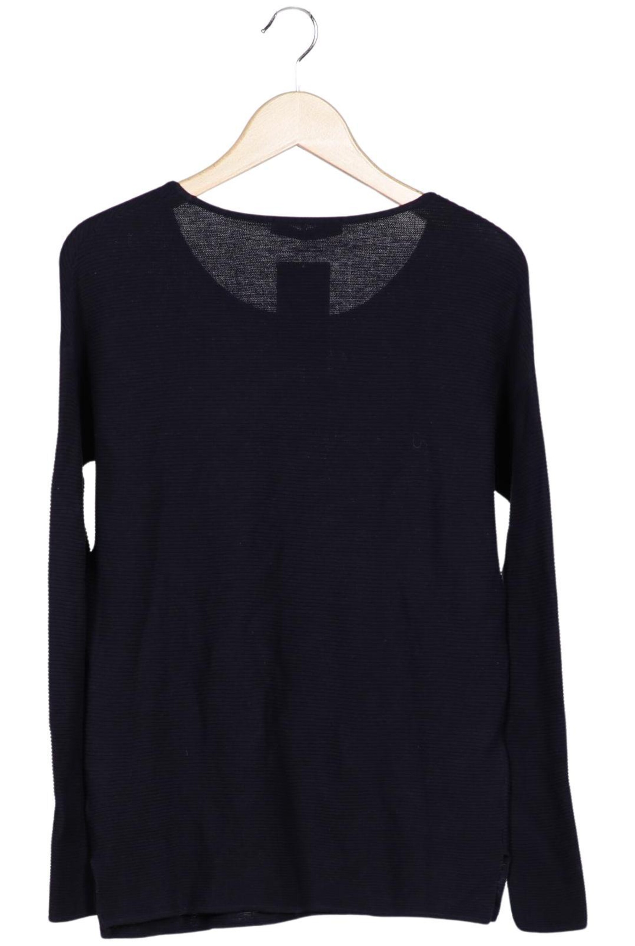 OUI Sweater & Cardigan in M in Blue