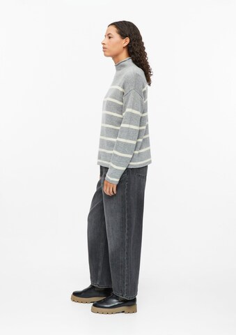 s.Oliver - Jersey en gris
